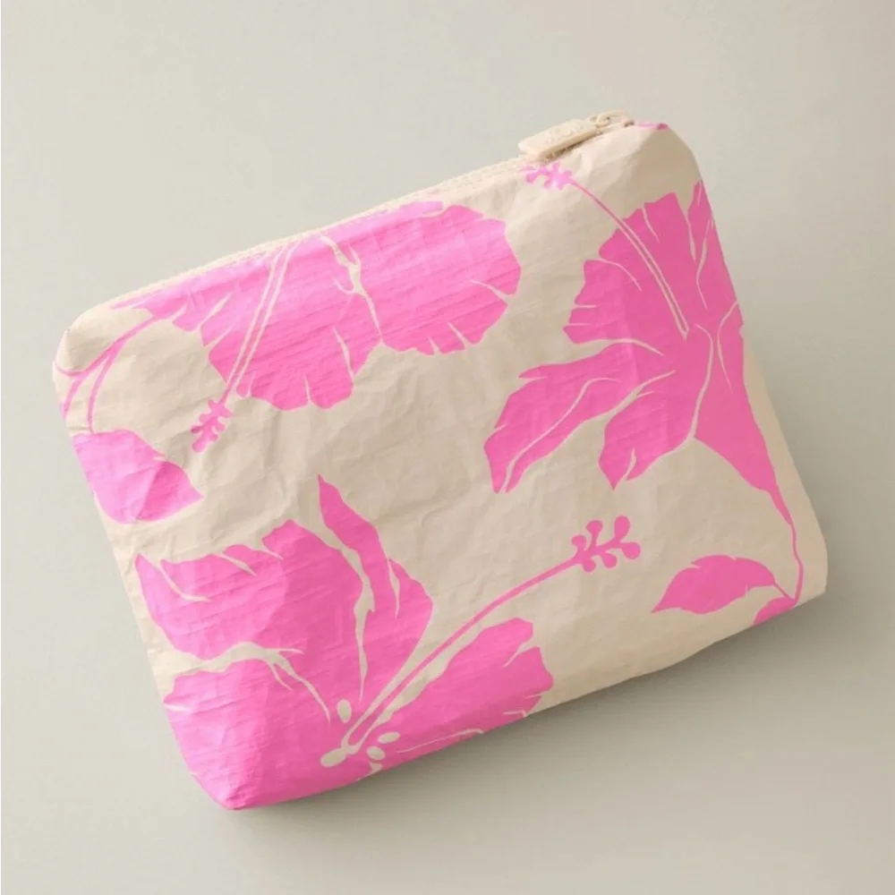 Aloha Collection Small Pouch - Picture 6 of 6